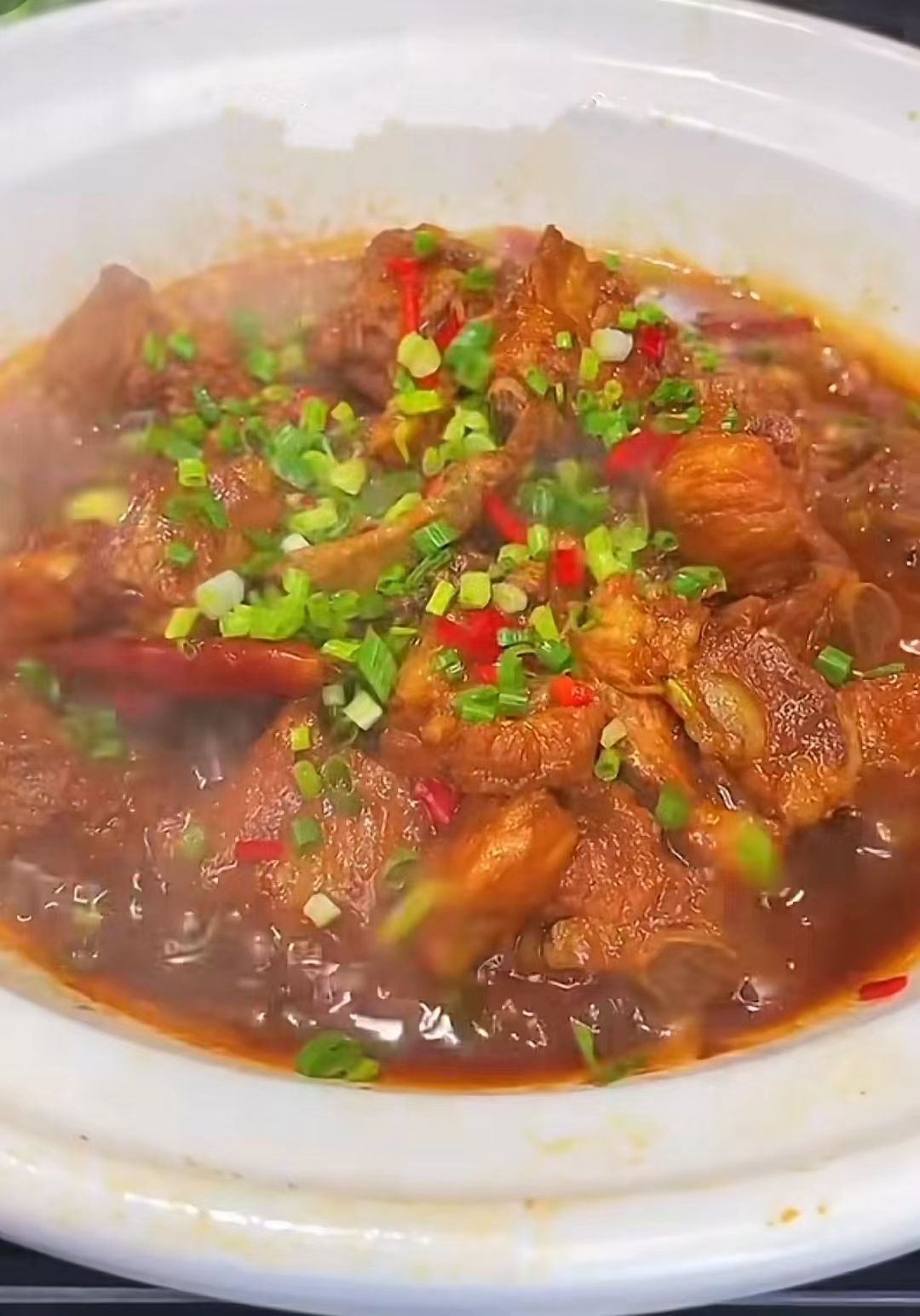 适合冬天吃的砂锅菜谱,砂锅最鲜香的16种做法简单又实用