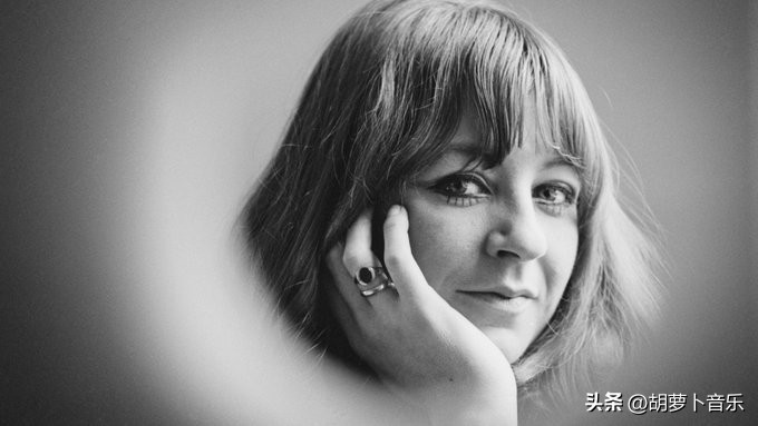 billboard排行榜本周预测,billboard上周前十