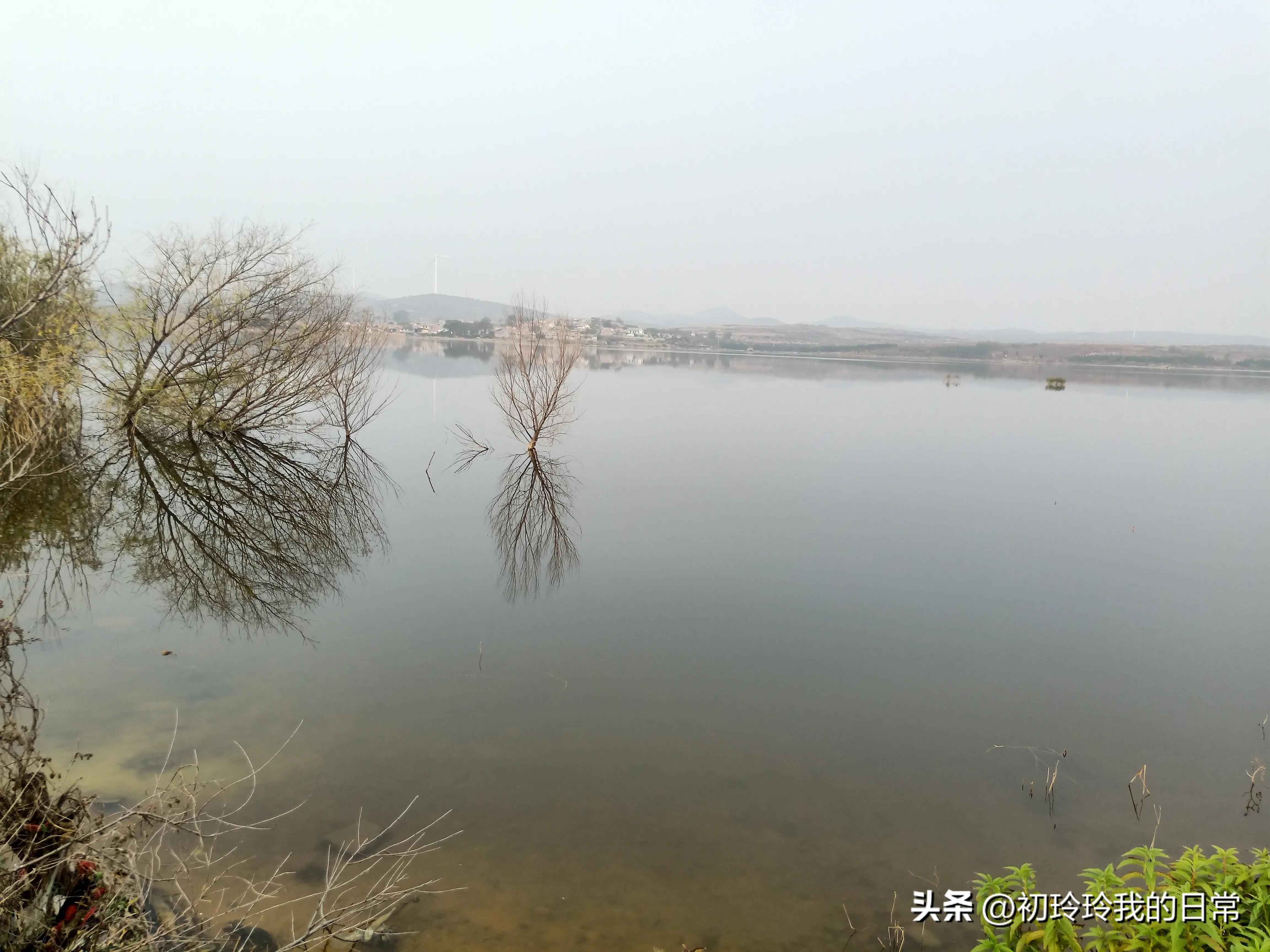 女人没有底线就会变得一文不值,女人不要傻到没有底线