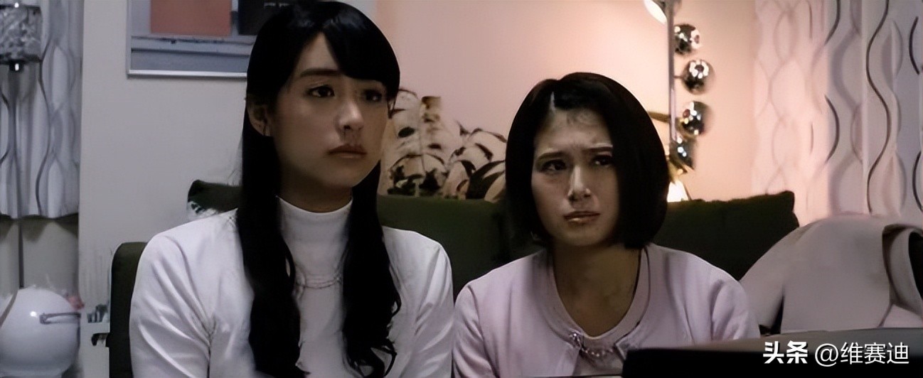 关公战秦琼电影版是哪部电影,军阀电影关公战秦琼