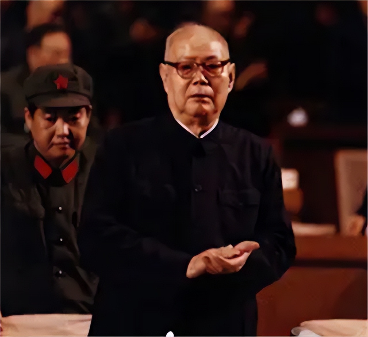 解放军最厉害的医院,解放军原203医院