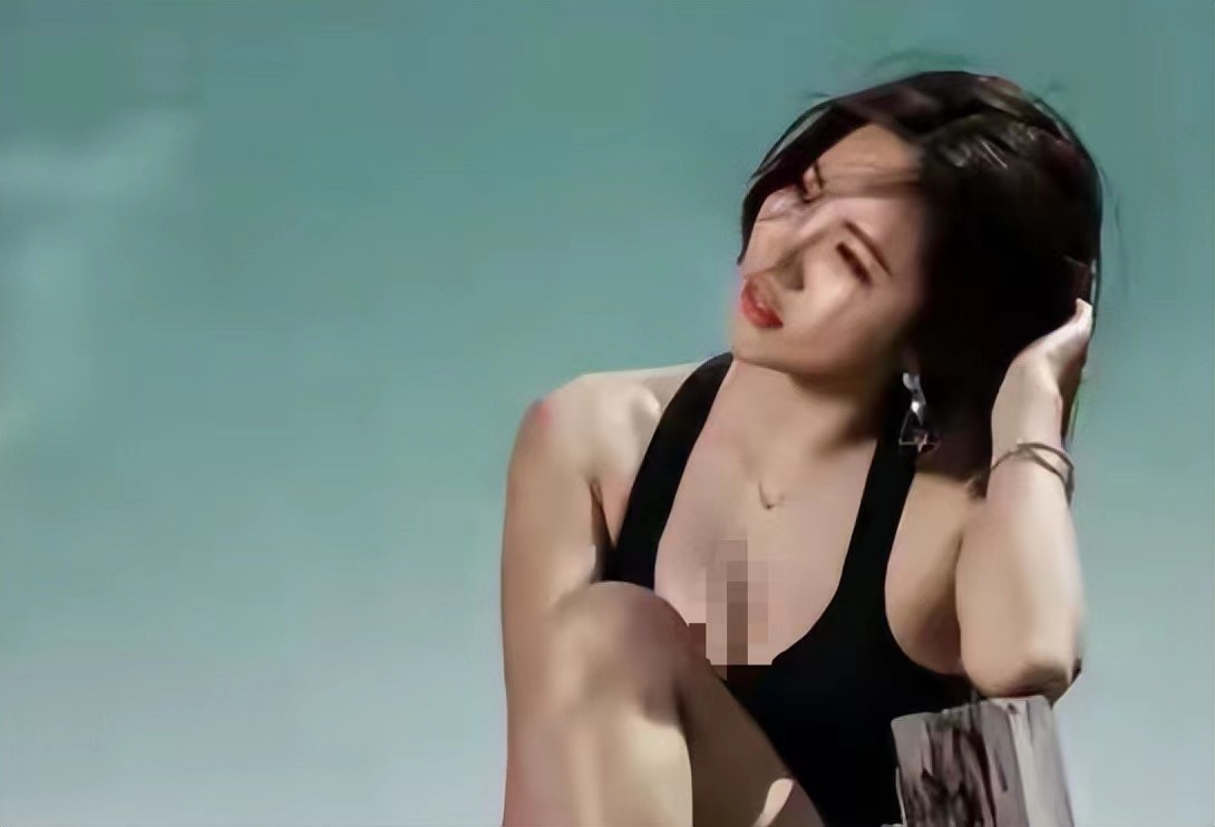 翼装飞行三人魂断天门山,天门山极限运动翼装飞行