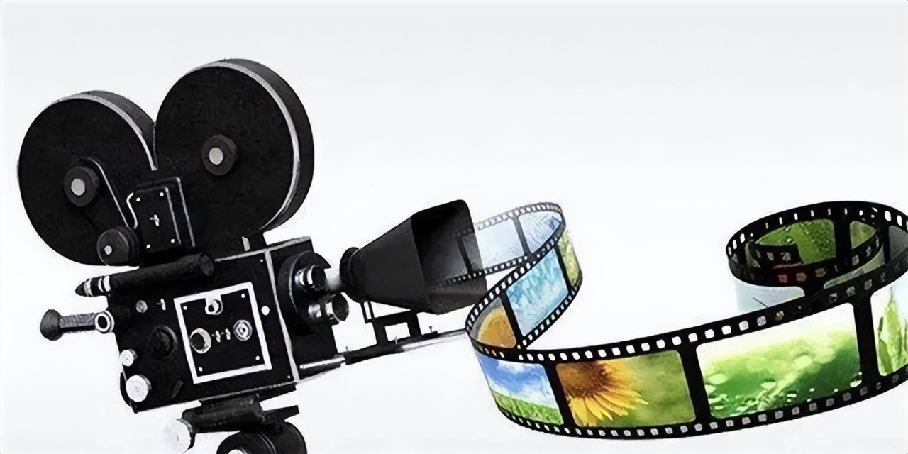 临夏市文旅推介会,临夏州文旅活动