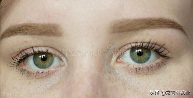 雀斑晒斑各种斑都是怎么形成的,色斑雀斑晒斑的区别