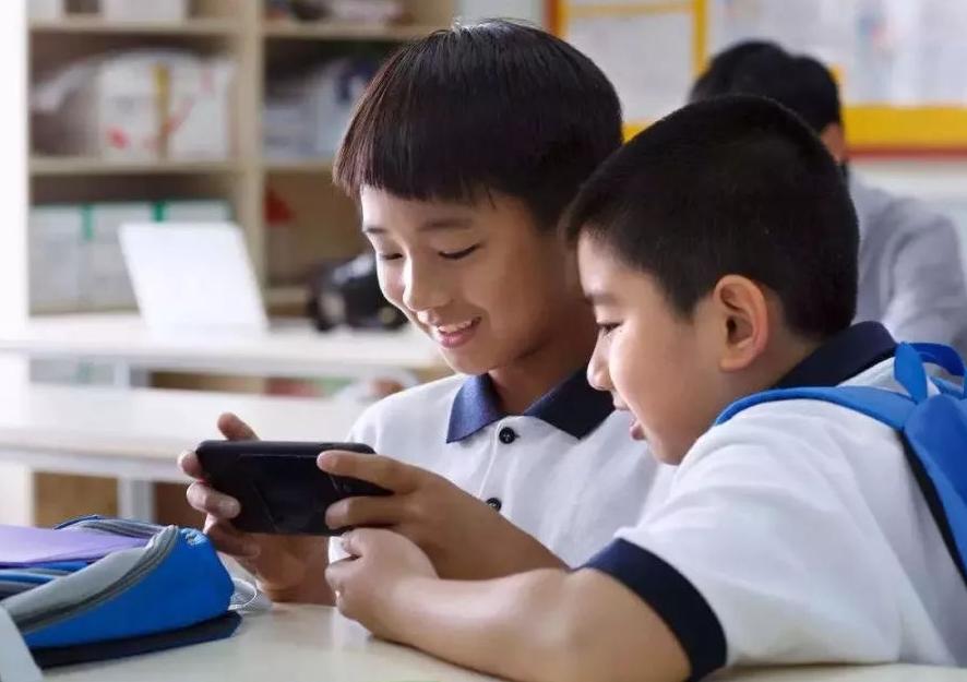 学生偷看不良网站怎么查询？学会这几招，直接将躁动的苗头掐灭