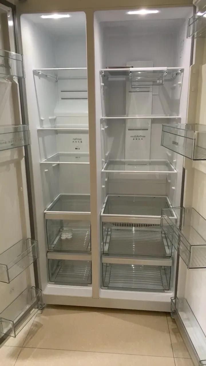 一般的家用冰箱怎么选择比较好,冰箱选购7点诀窍保你选个好冰箱