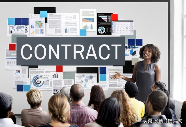 教育板块上涨核心逻辑,教育板块的潜力股