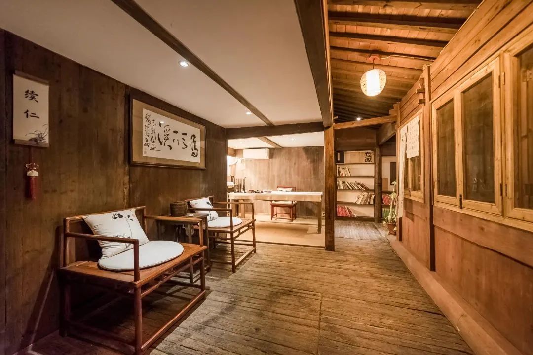 婺源美宿,婺源温馨美宿