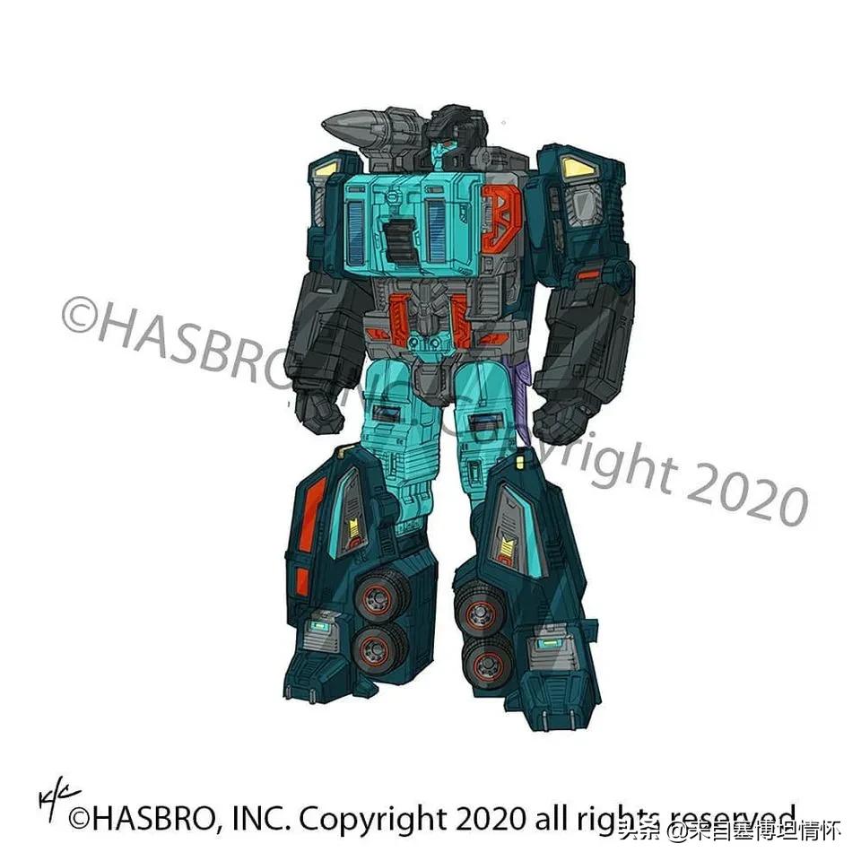 变形金刚决战塞伯坦三部曲第三季,变形金刚决战塞伯坦王国系列