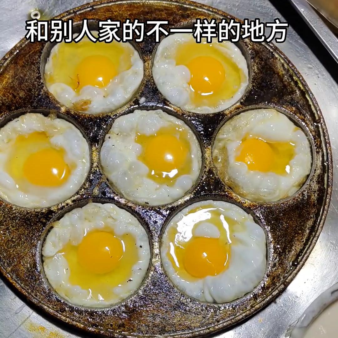 适合摆摊的低成本大利润小吃推荐,适合摆摊开店低成本小吃推荐