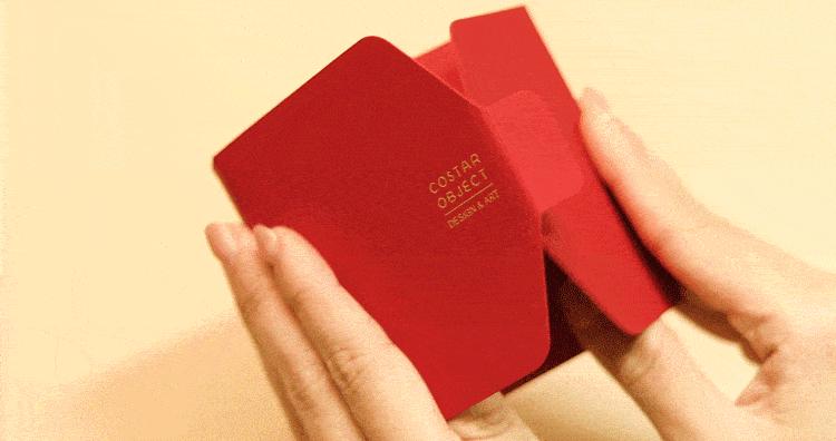 情人节礼物大全女生简单,情人节礼物名称大全简单又漂亮