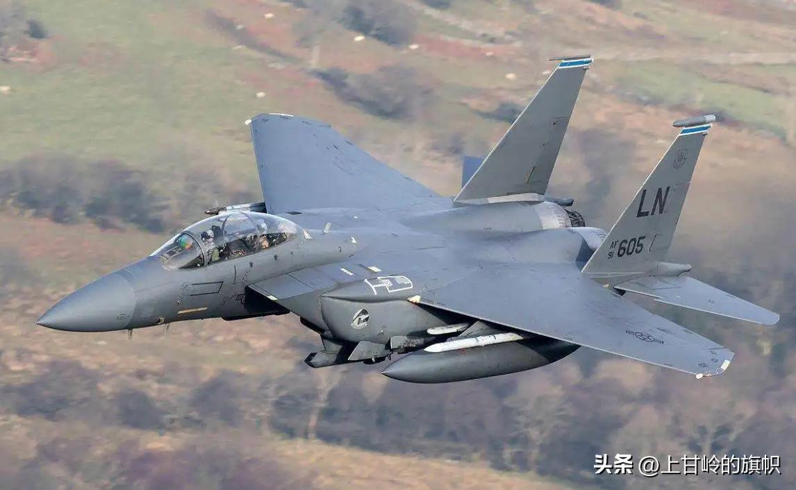 沙特阿拉伯属于亚洲,沙特阿拉伯和阿联酋军事实力