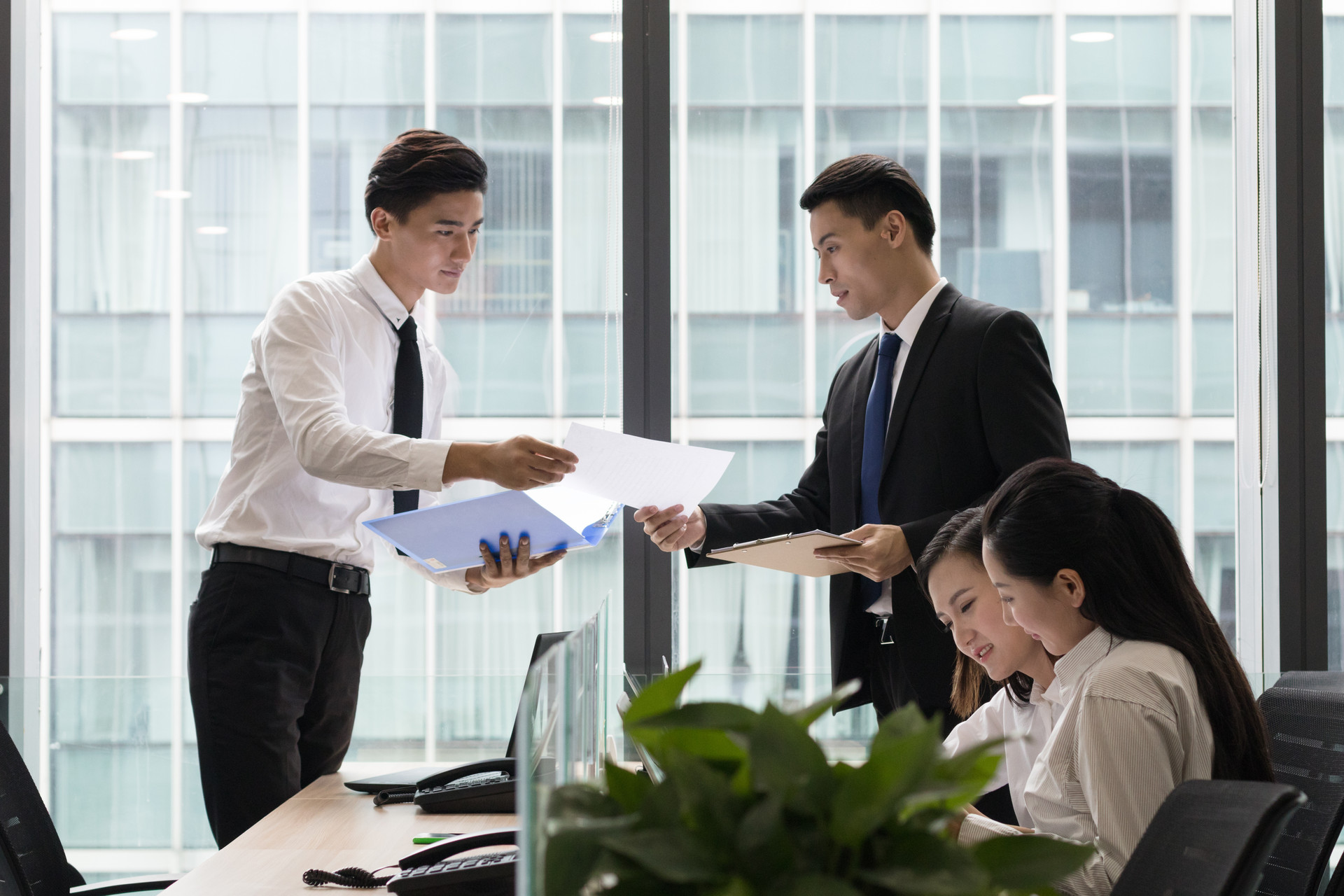 领导不合理安排怎么拒绝,如何回绝领导不合理的工作安排