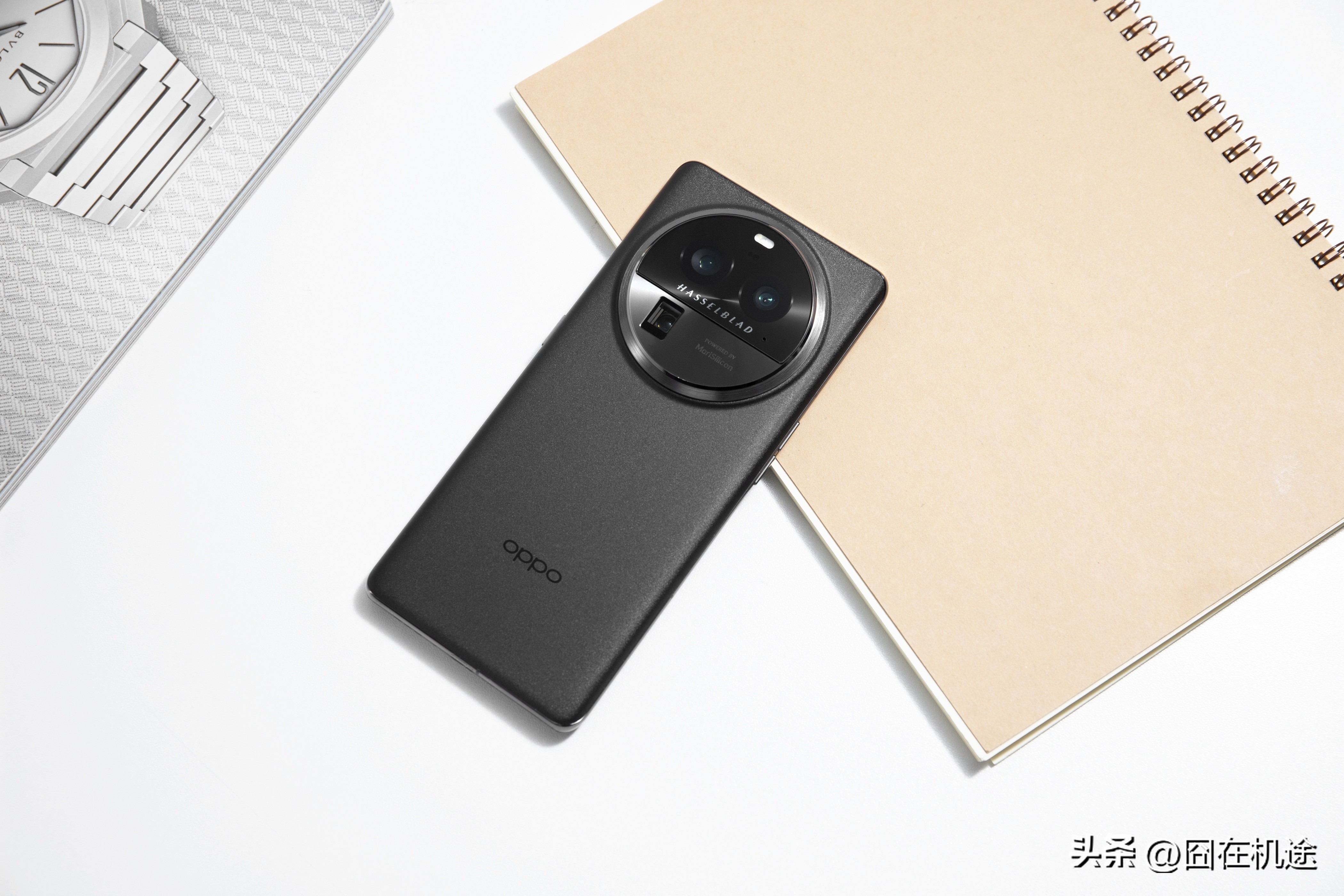 ios支持分屏功能吗,ios手机分屏功能怎么用