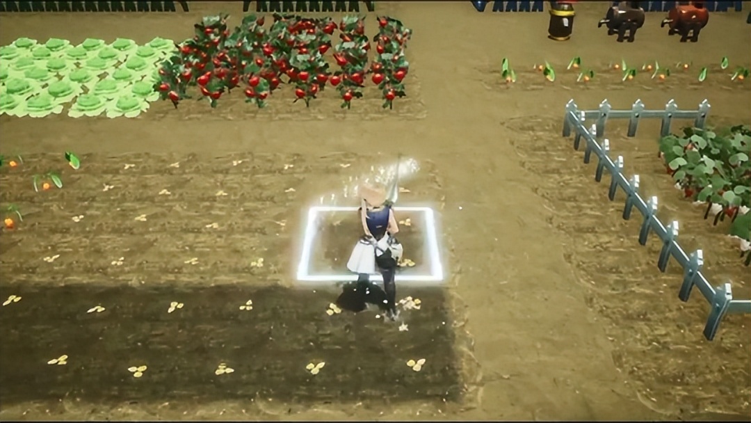 宝可梦朱紫手游什么时候能玩,诸神黄昏来袭