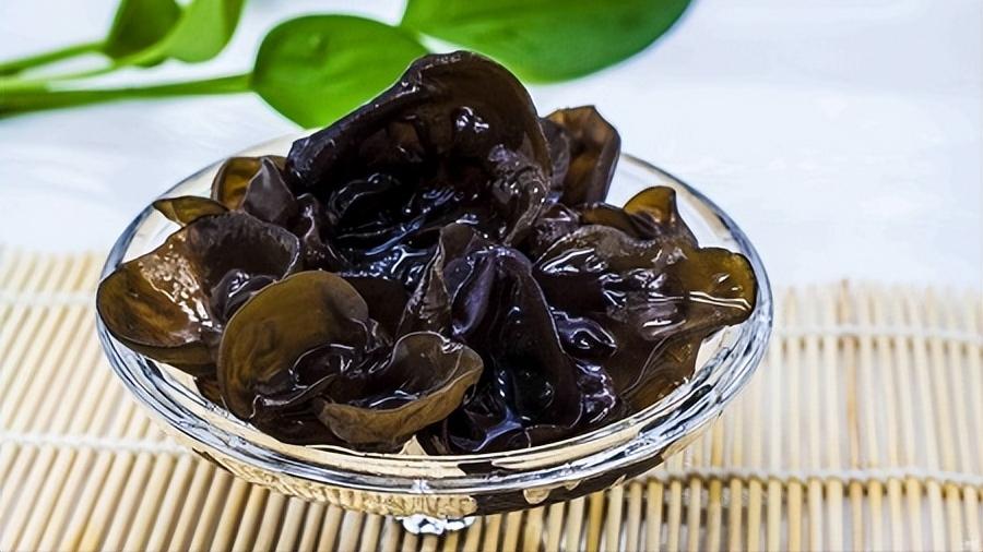 血管有自愈功能吗,血管软化的四大误区