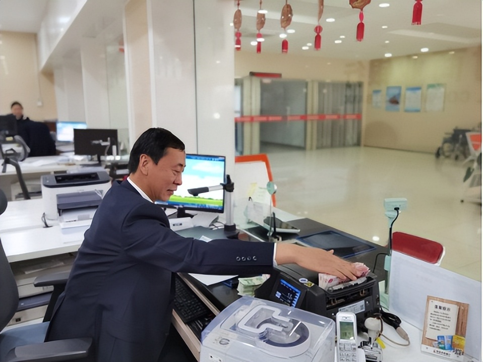 农商行三确保,农商行坚守安全底线