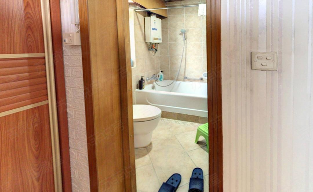 广州天河北东方之珠二手房,恒信东方之珠户型