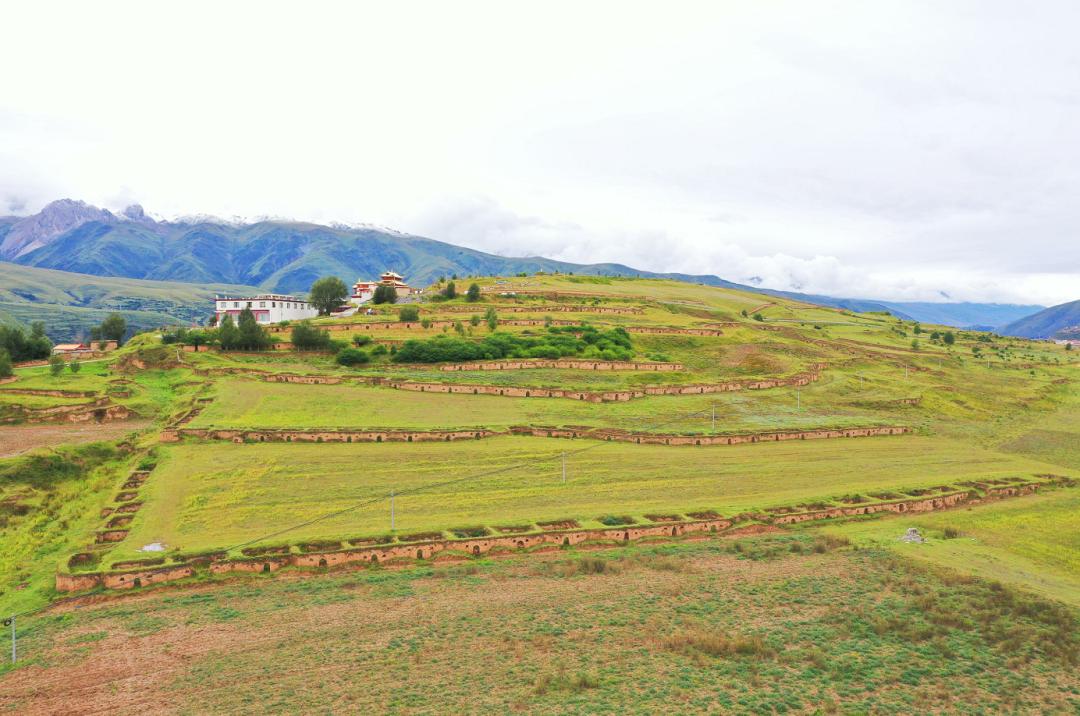 中国旅游日凉山,中国旅游日四川景区
