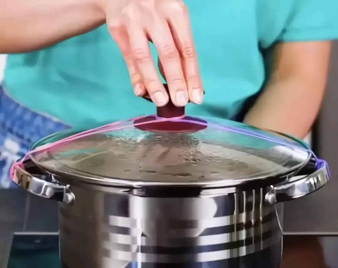 生活小妙招冰箱异味放什么去味,分享一个冰箱去异味小妙招