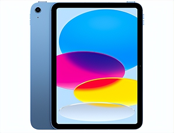 2022ipad全面评测,2022ipad12.9寸测评