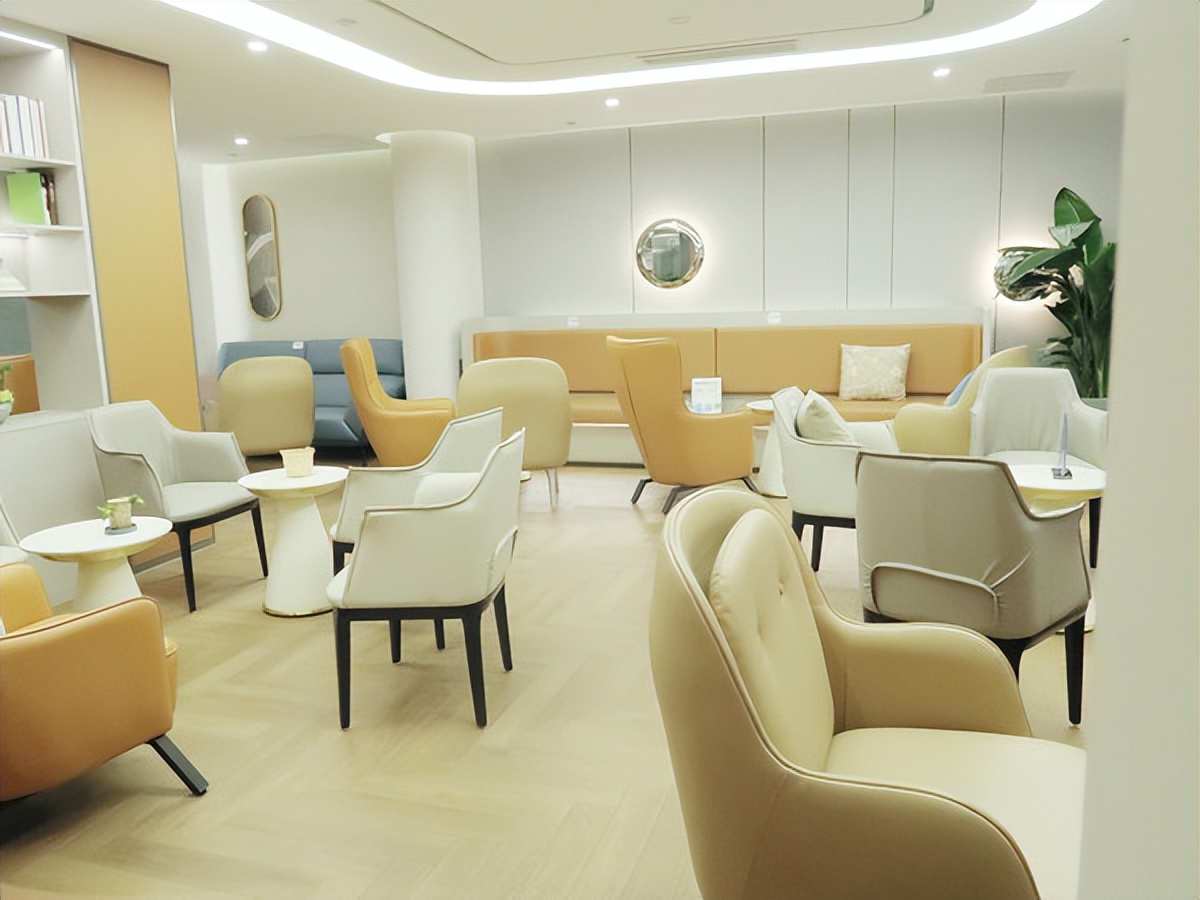 onlylady美容天后排行,2021onlylady年度新锐洁面大奖