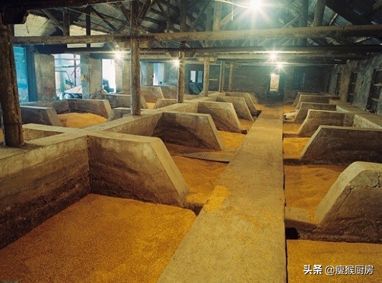 安徽3大名酒,安徽最好的名酒