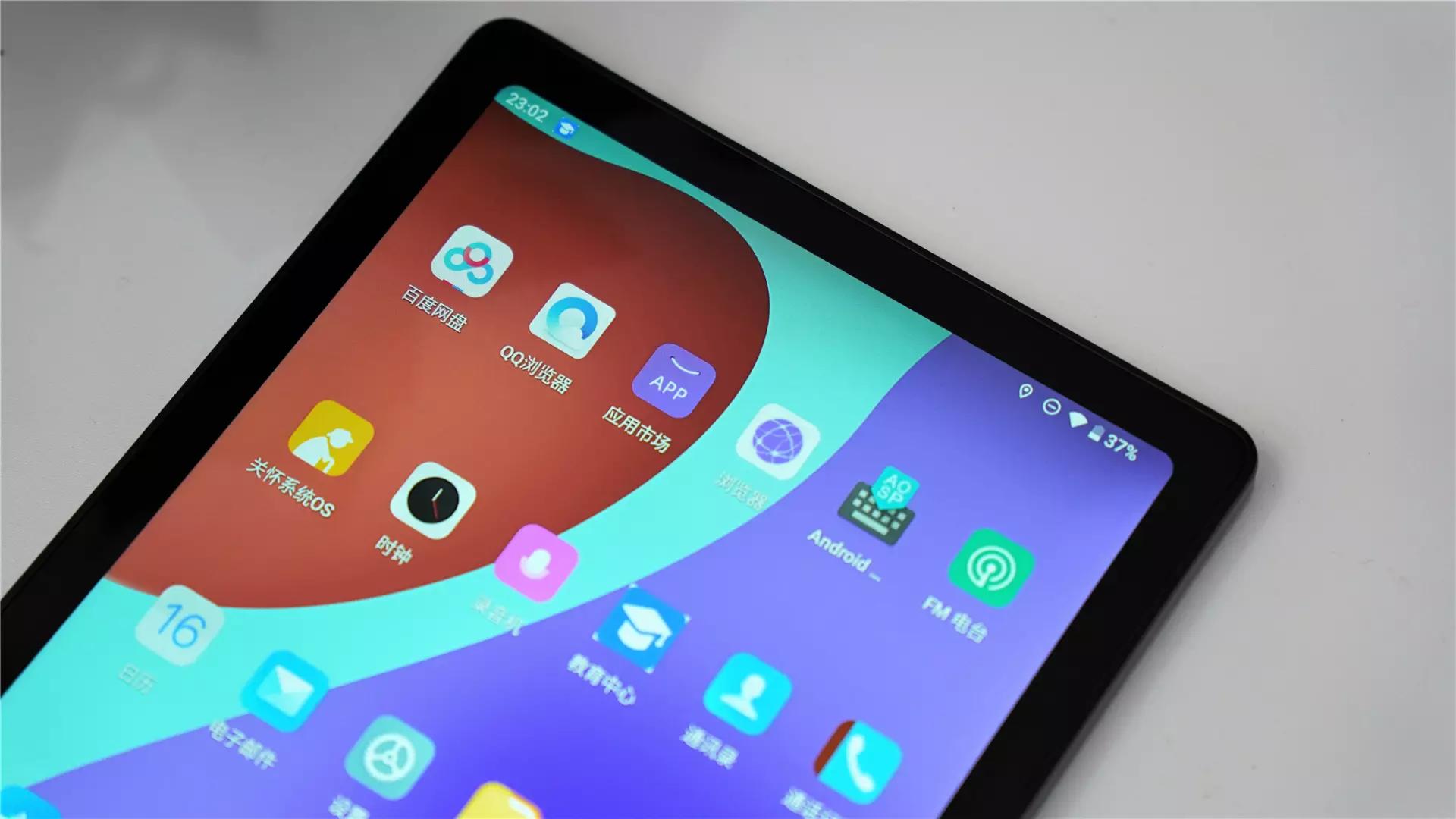 酷比魔方iplay50pro和redmipad,酷比魔方iplay50pro对比联想小新