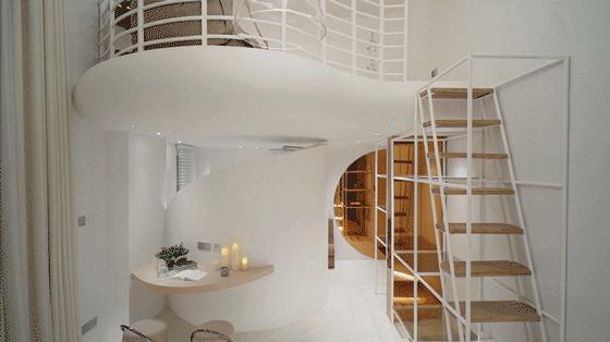 鏃ユ湰椤剁骇瀹ゅ唴璁捐澶у笀浣忓畢鍏瘬,椤剁骇鍏瘬璁捐澶у笀