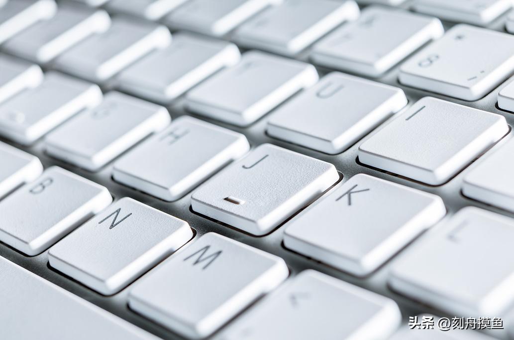 如何辨别假新闻照片,如何识别假新闻