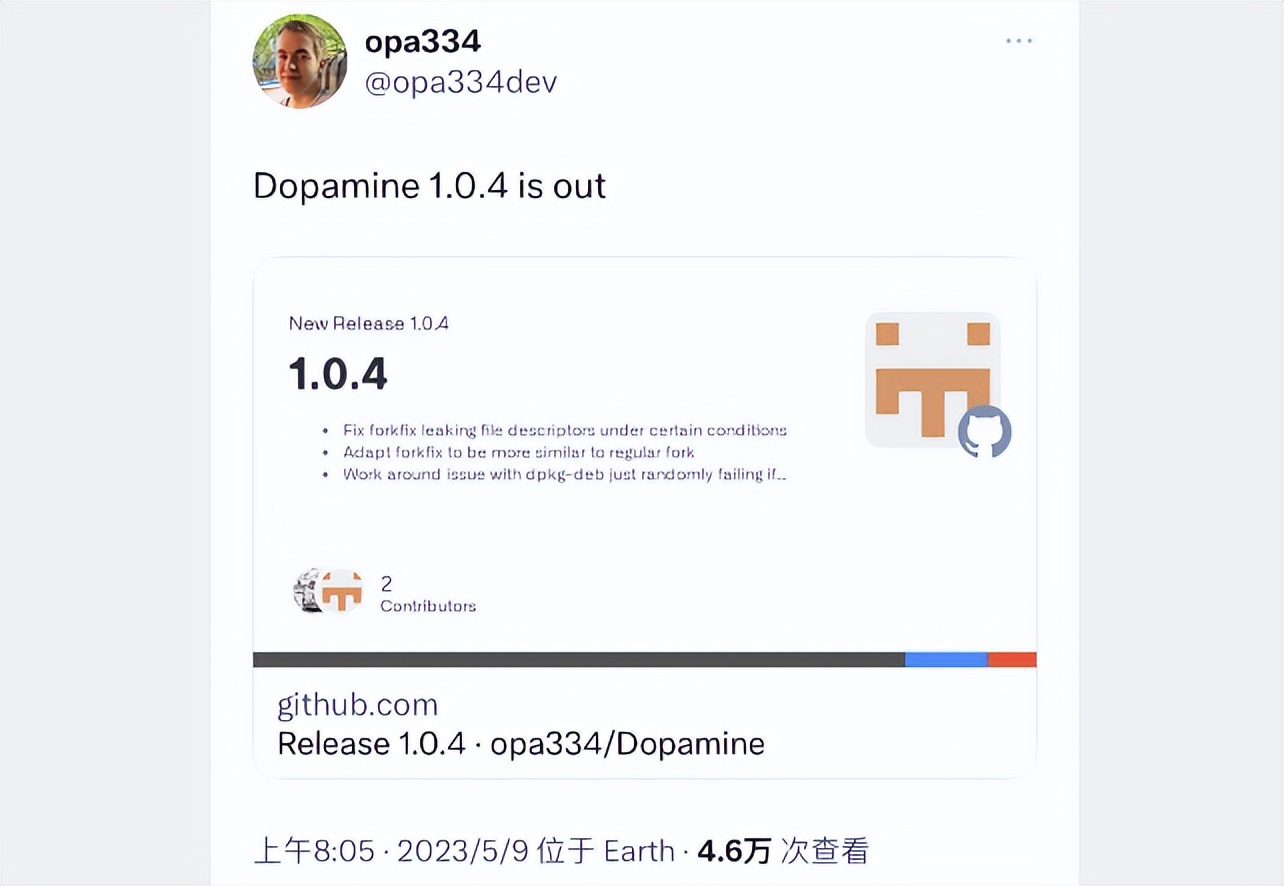 ios15.8.1完美越狱方法,ios15.8.2完美越狱方法