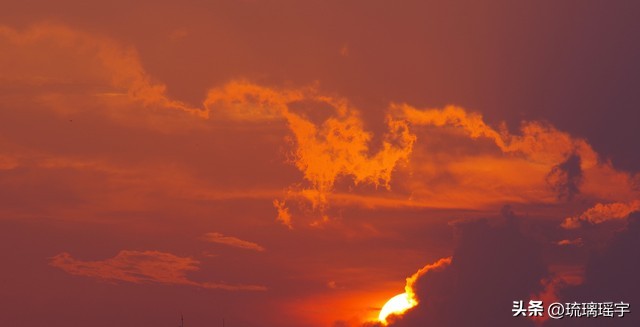 产生自卑的原因和克服自卑的方法,自卑跟自负为什么可以同时存在