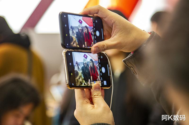 为什么很多人宁愿选择旧型号iphone,为什么有人宁可买二手苹果手机