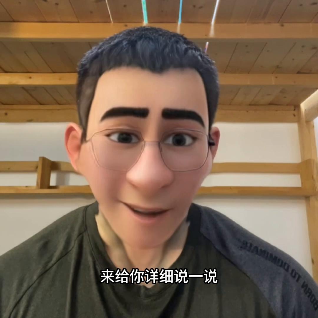 宝妈dha怎么选,宝妈推荐的dha