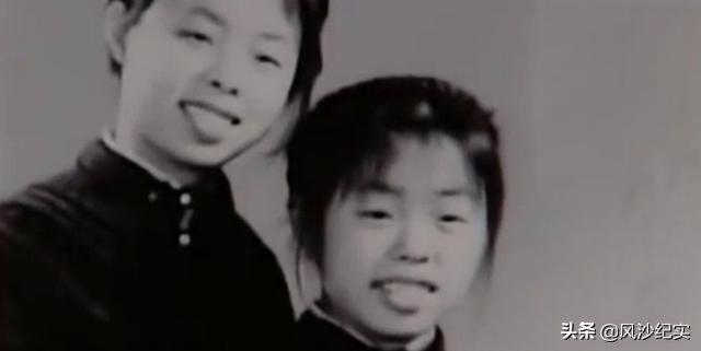 女子做dna发现和男友是兄妹,河南女子确认同卵双生