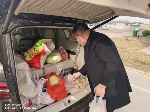 肩扛责任勇担使命,肩扛责任砥砺前行