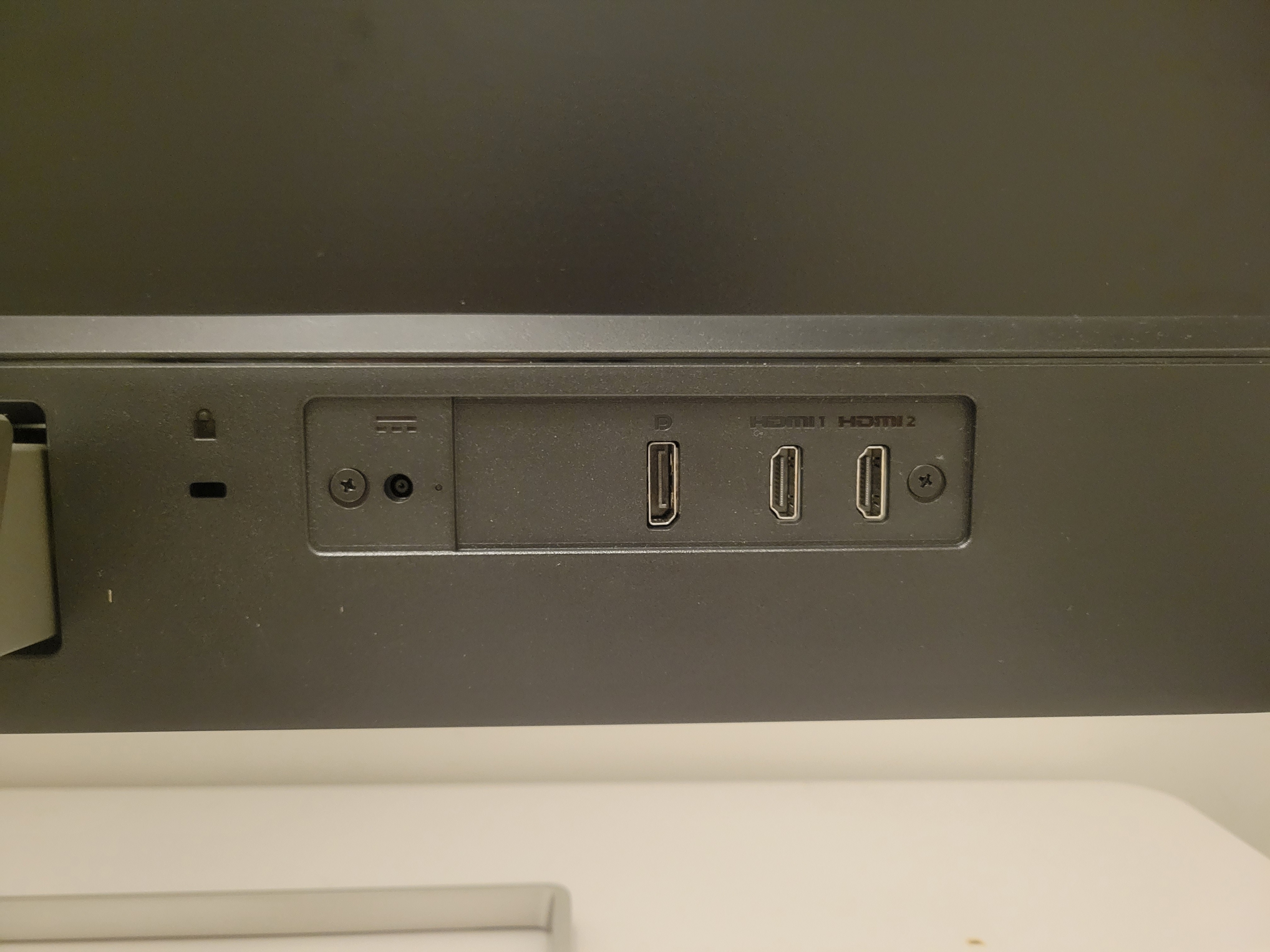 送男友的礼物清单开箱,推荐15个送给男友的礼物