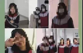 妇科男医生*拍偷**产妇*处私**直播？？我的生活不是你的色情片！