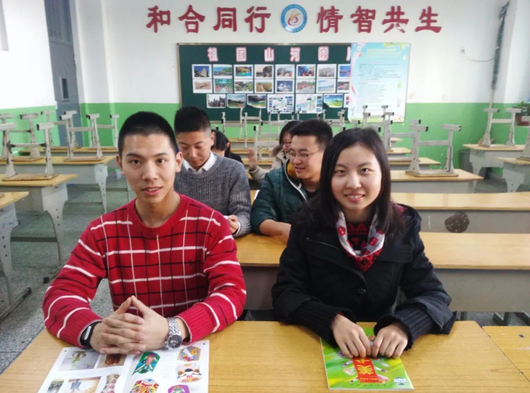 鍖椾含鏄庣櫧楂樺仴浠嬬粛,鍖椾含鏄庣櫧楂樺仴璧勬枡