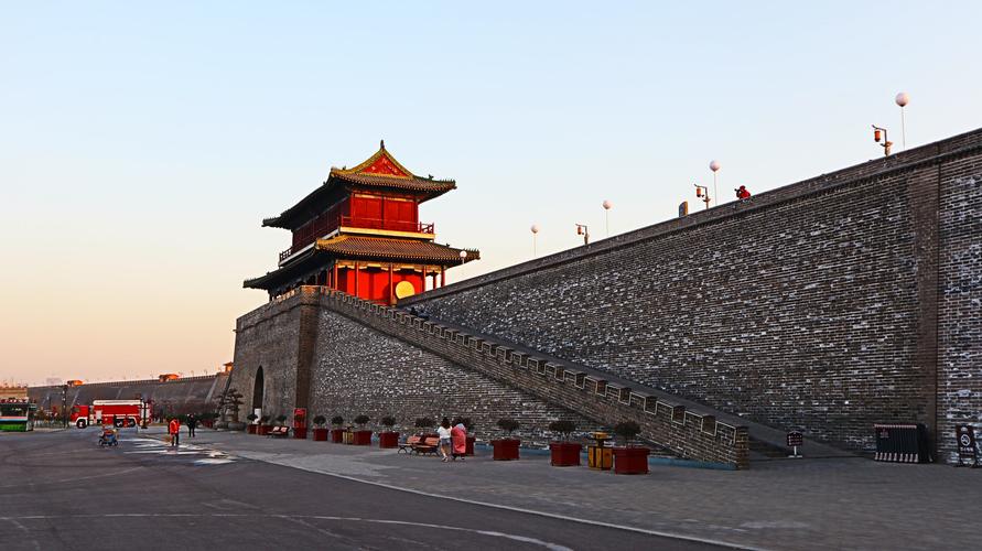 合肥和石家庄哪个城市比较好,合肥最有潜力的省会