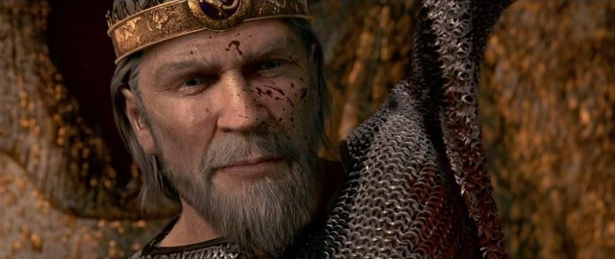 日耳曼民族与俄罗斯民族谁更彪悍,日耳曼民族的区别