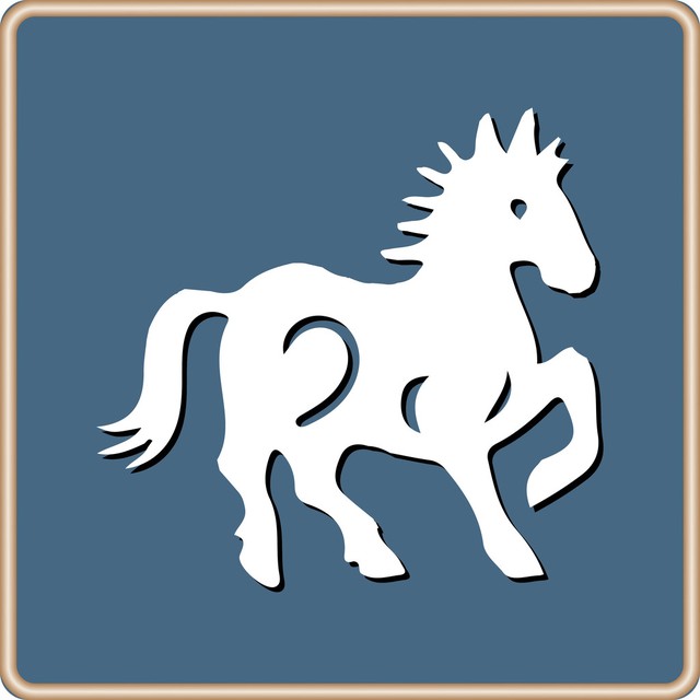 马羊猴今日财运运势怎么样,生肖猴马羊蛇下个月运势解析