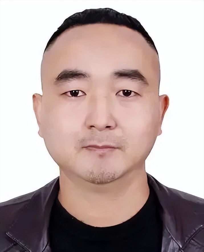 南康法院失信人员黑名单,南康失信人员名单查询系统