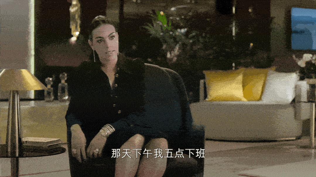 柜姐实现爱马仕自由，足球巨星C罗的女友可不只是个性感的*物尤**