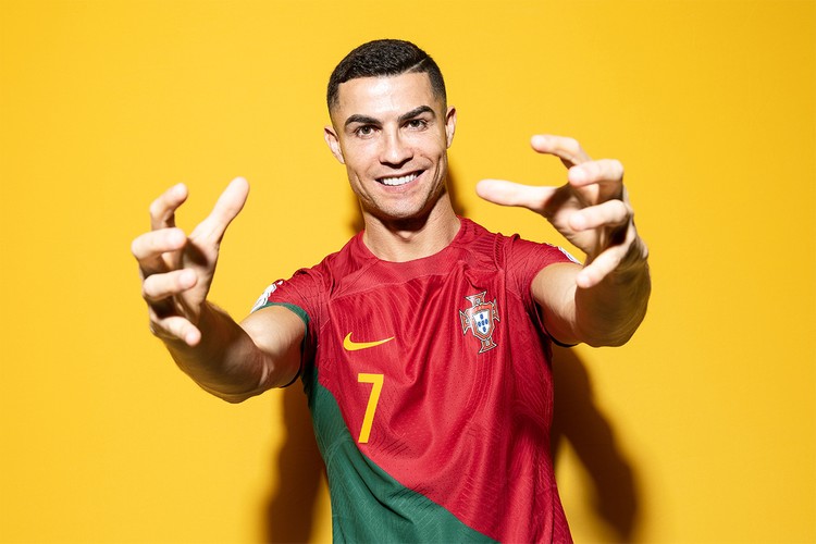 历届金球奖排名前十球员,历届金球奖排名