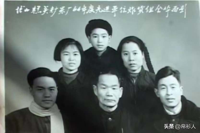 博山中式糕点制作,博山传统糕点老字号