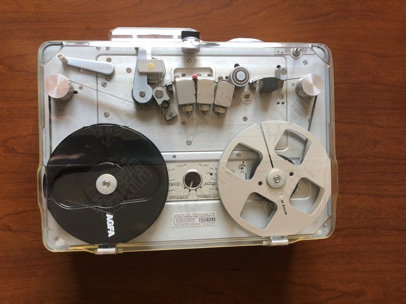 发烧到什么情况属于恒温,发烧到什么程度才算好