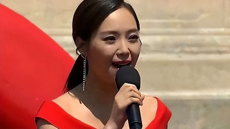 过气歌手窘境,“过气歌手”杨坤的残酷真相