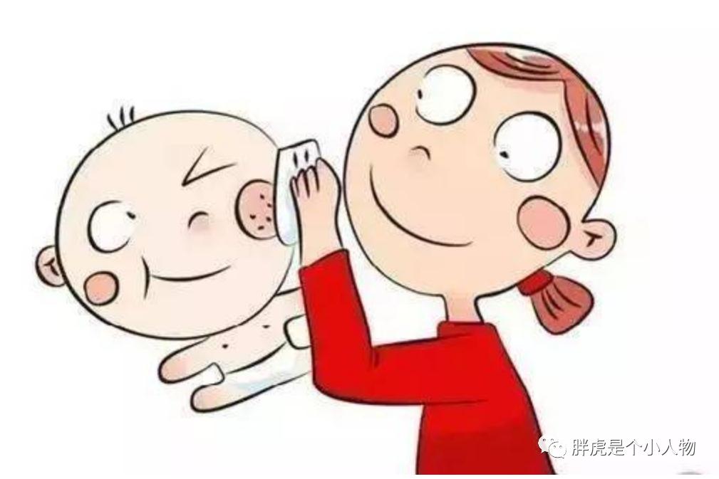 冬季如何给宝宝皮肤保湿,冬季如何护理宝宝