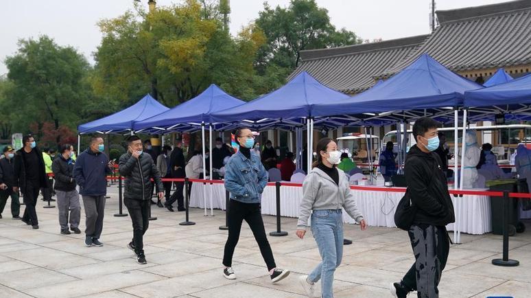 北京生物和科兴是一回事吗,北京生物和科兴有什么区别